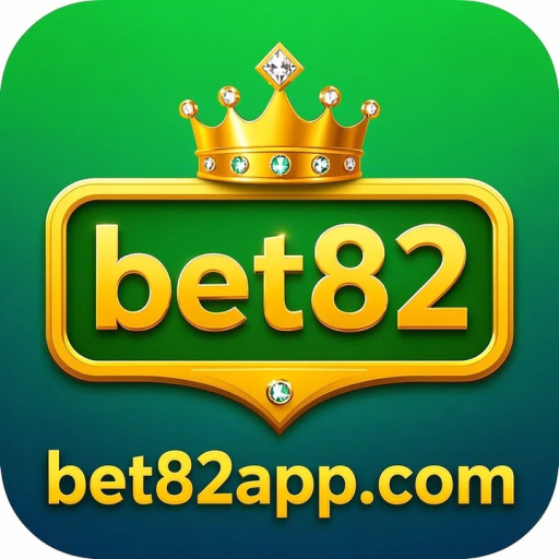 bet82
